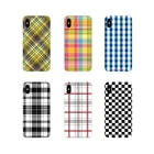 Силиконовый чехол для Samsung Galaxy S3 S4 S5 Mini S6 S7 Edge S8 S9 S10 Lite Plus Note 4 5 8 9