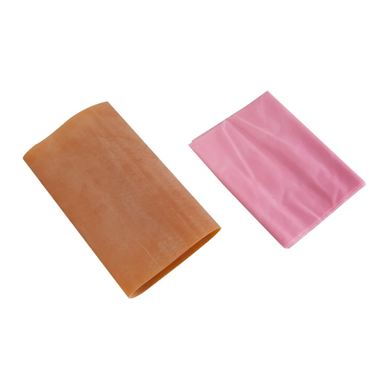 Деревянное приспособление для растяжки ног с тяговым ремнем танцовщиц