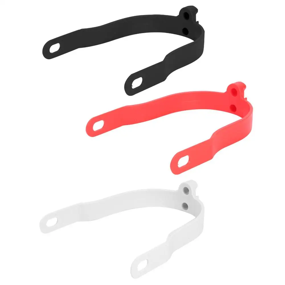 

Fender Bracket Shockproof Mudguard Support Tool Rear Fender Bracket for Xiaomi Mijia M365 Pro Electric Scooter Accessories