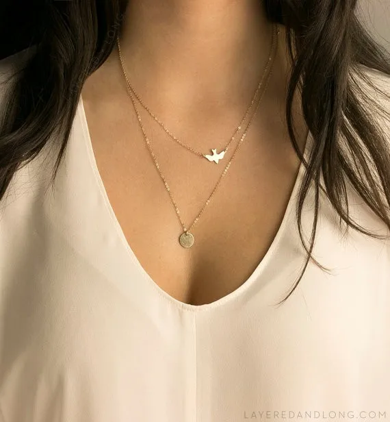 Деликатный игра воротник с воротником для дискотеки|Цепочки| |