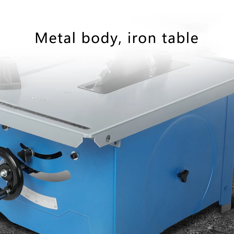 Гироборд с колесами 8 дюймов бытовой миниатюрный деревообрабатывающий ленточно