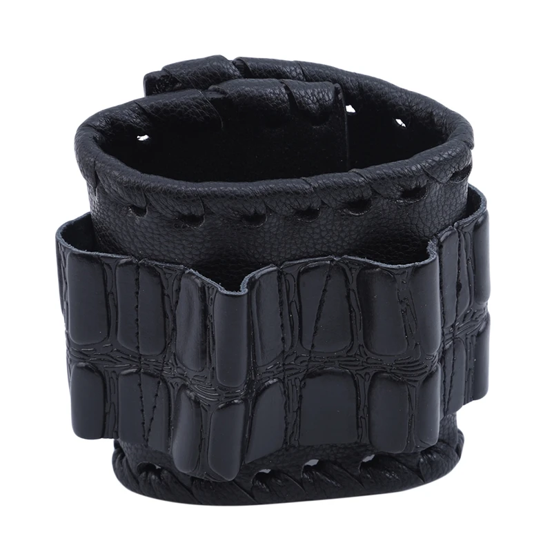 Новый крючок и петля тренд Парикмахерская сумка на запястье Парикмахерские