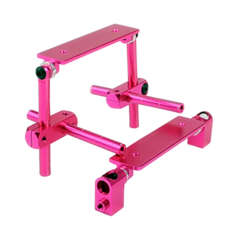 радиоуправляемый автомоби