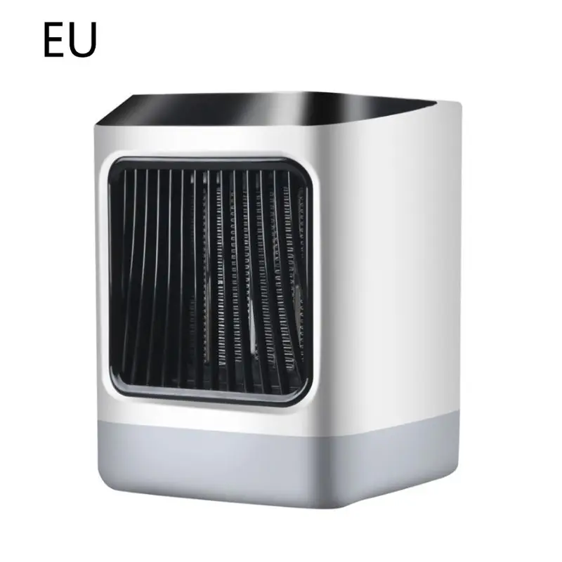 

Ceramic Heater Fan Heater Portable Electric Stove Ceramic Heater Heater Fan