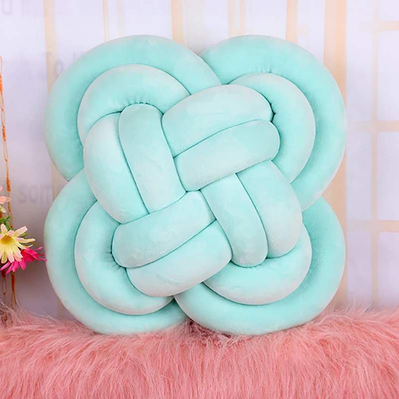 Подушка для детской кроватки подушка обятий защита от ткачества аксессуары