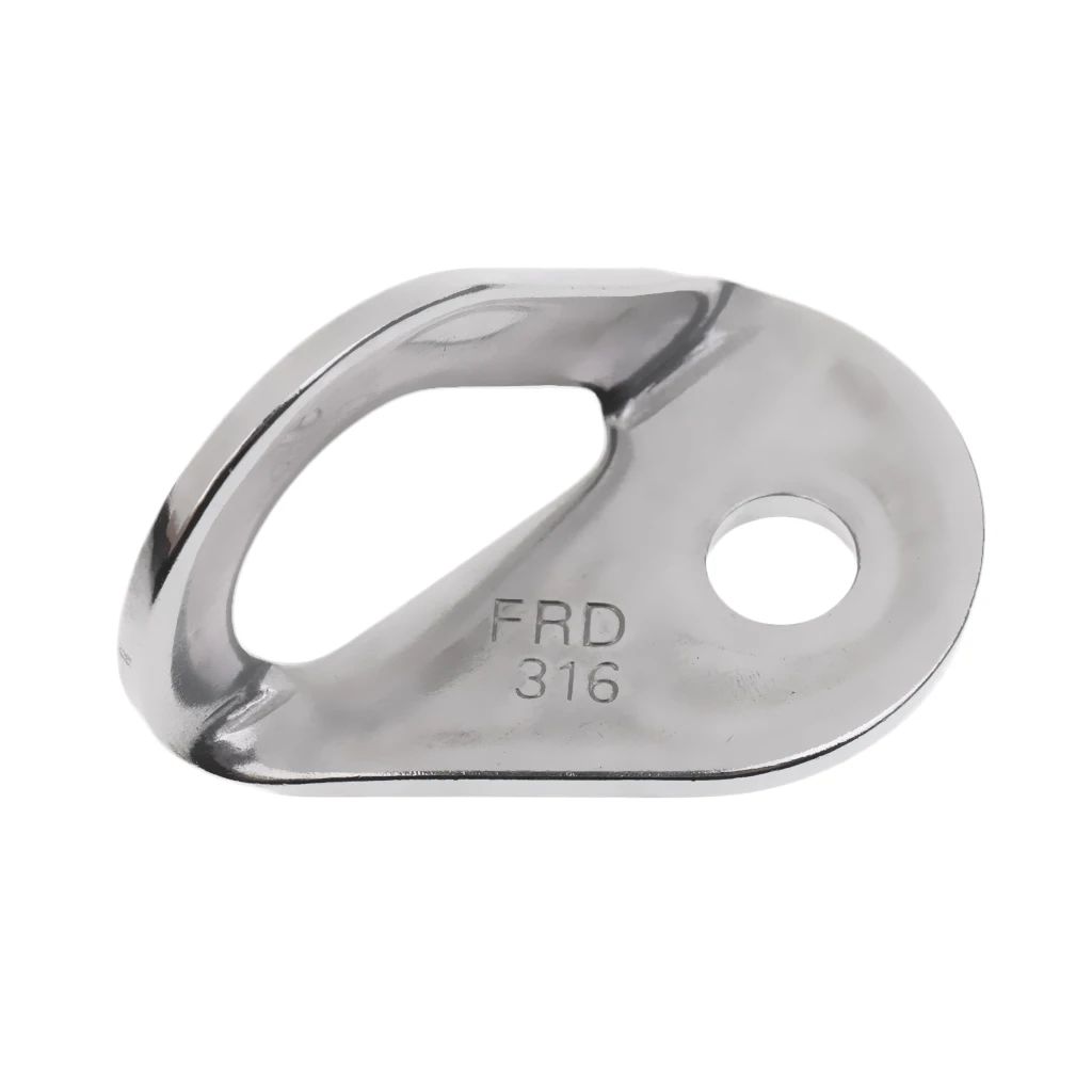 Детская игра &quotскалолаз&quot Болт вешалки пластина Нержавеющая сталь стена для