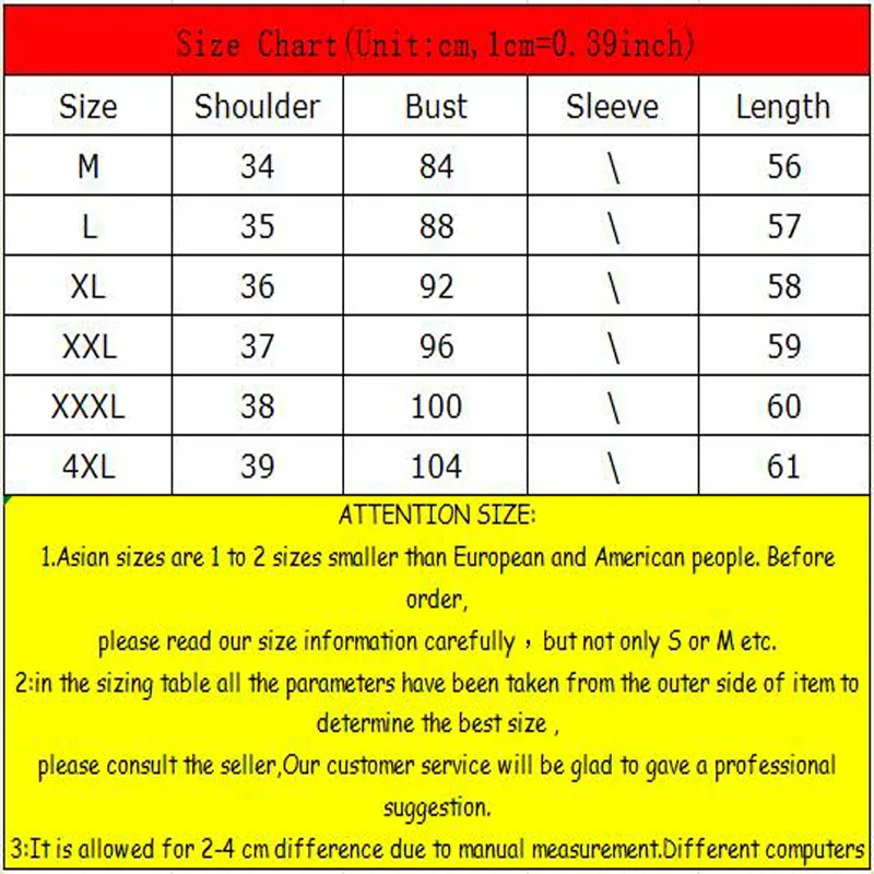 Женская куртка из натуральной овечьей кожи Осень зима ZT1739|Кожаные куртки| |