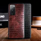 Чехол-накладка для Samsung galaxy S20 Plus, S20 Plus, S20 Plus, S20 Plus