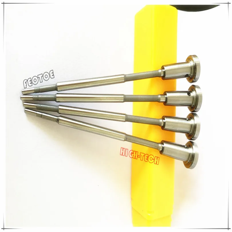 

FEOTOE Common Rail System Control Valve F00VC01044 For 0445110064 0445110101 0445110126