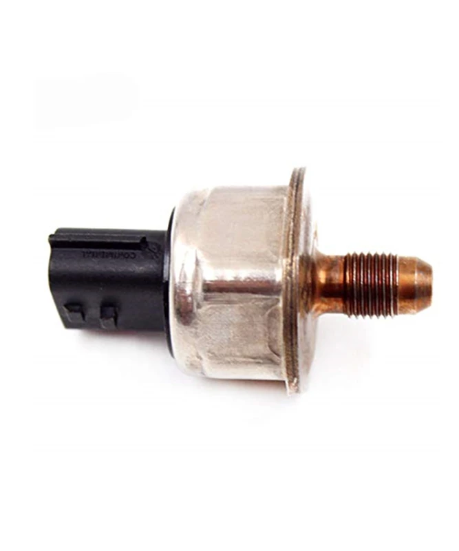 Новинка для сенсорного переключателя регулятора давления топливного рельса