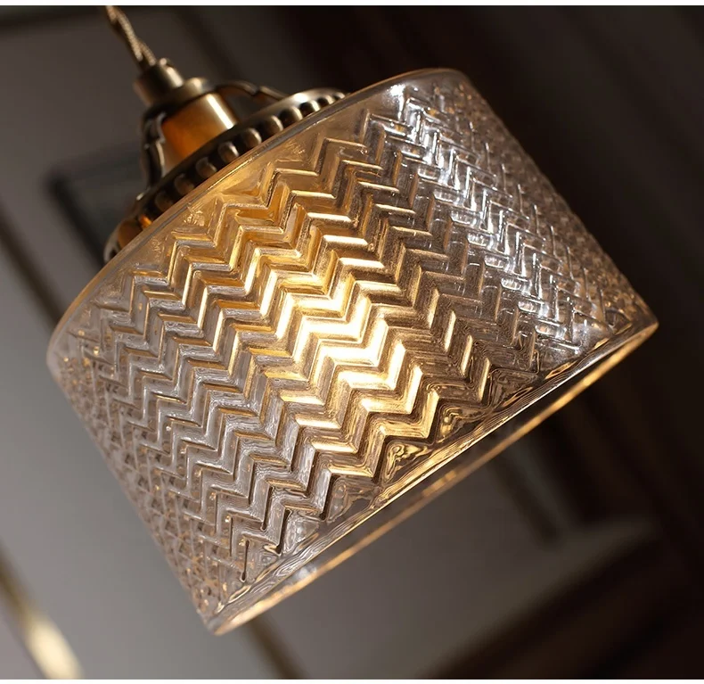 120 американский стиль золотой черный люстра светильник для помещений