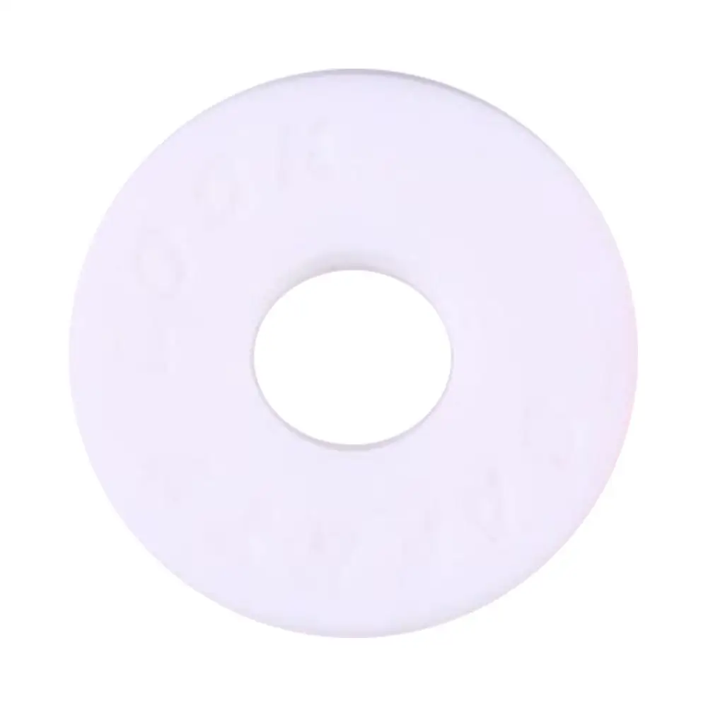 gitarre strap taste lock straplocks gitarre schnalle skidproof akustische elektrische bass strap gitarre schwanz nagel teile zubehör free globa