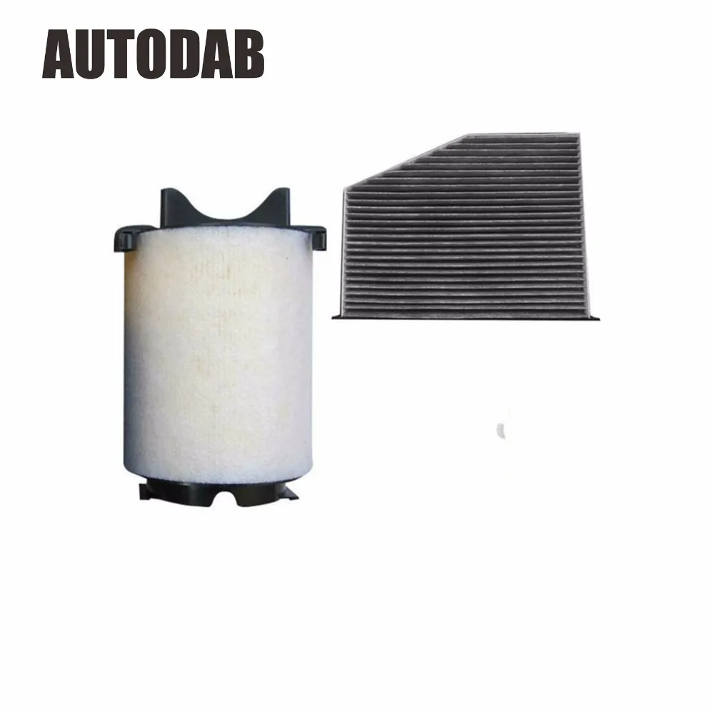 

Воздушный фильтр для салона Audi A3 Sportback VW Eos Golf 5 GTI 6 Beetle Caddy Magotan Passat Scirocco 1K0129620C 1K0819653A
