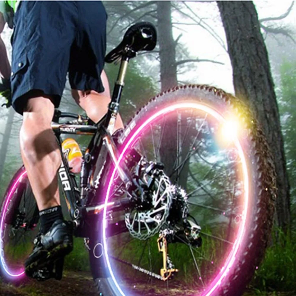 Супер Мощность светодиодных ламп для лампы устойчивы многоцветный авто бега