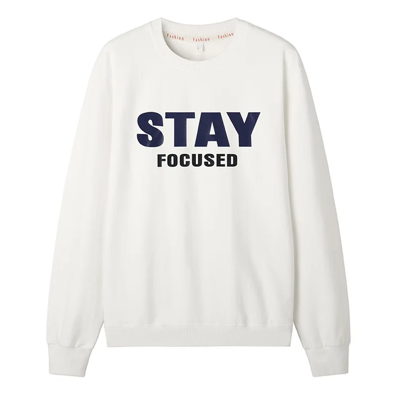 

2021 Fashion Print Loose Comfort Cotton Hoodie, Spring Couple Outdoor Street Jogging Hoodie YHZ89--YHZ94