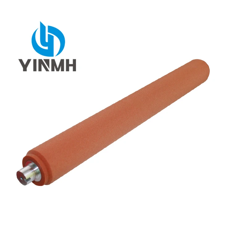 1 шт. новинка топ с рукавами роликовый ролик для Konica Minolta Bizhub C451 C452 C550 C552 C650 C652