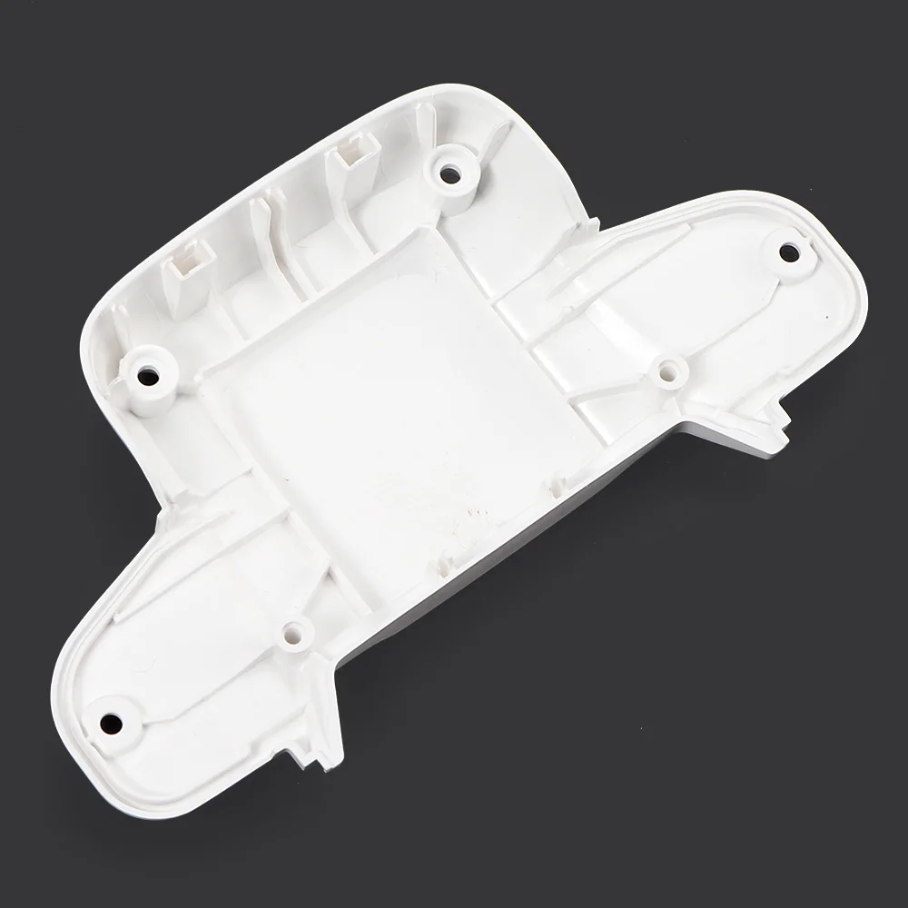 For FIMI X8 SE Bottom Shell Assembly Back Shell Middle Shell For Fimi X8 Se Front Shell Drone Repair Parts Accessories Original