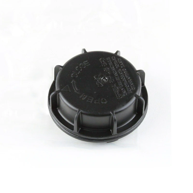 Абсолютно Новый настоящий налобный фонарь С Пылезащитным колпачком 92140 2D000 для