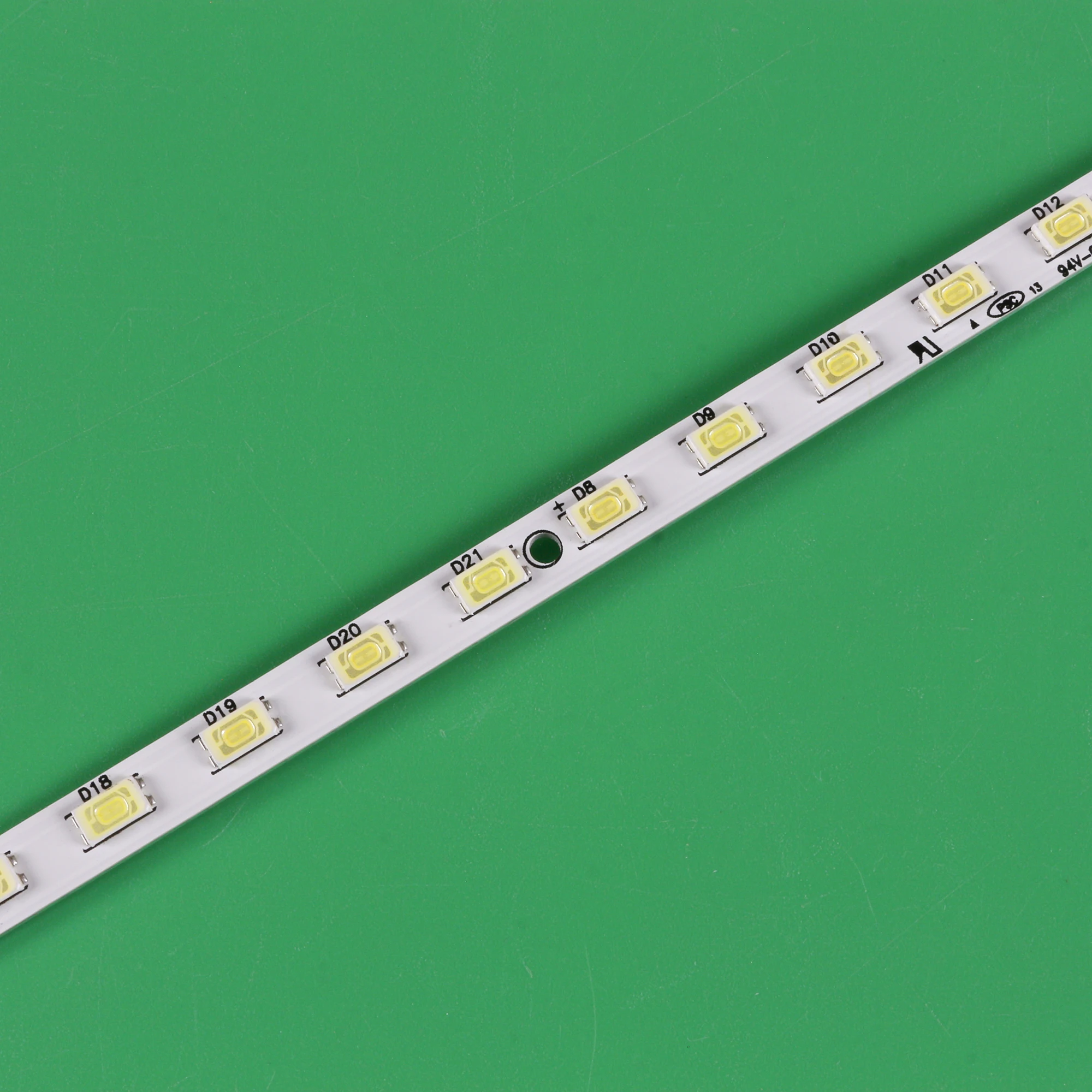 Светодиодный фонарь с подсветкой для L500H1-4EB V500H1-LS5-TLEM4 V500H1-LS5-TREM4 V500H1-LS5-TLEM6 V500H1-LS5-TREM6