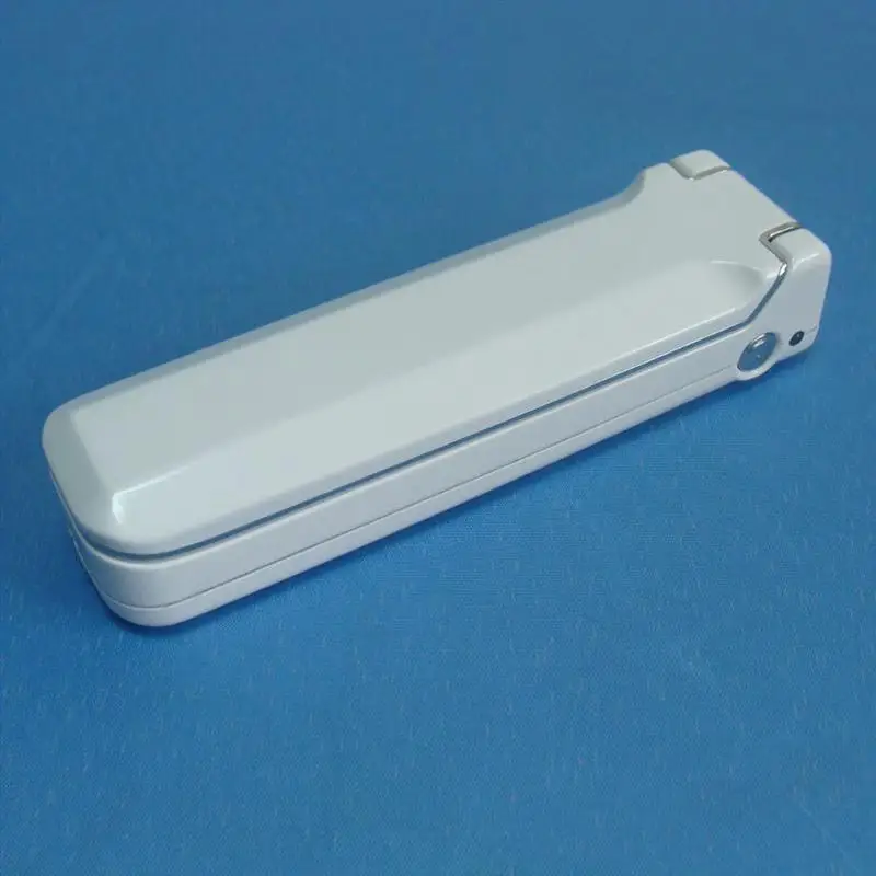 USB Ultraviolet Disinfection Lamp Sterilization Portable UV Handheld LED Rechargeable Germicidal Flashlight | Красота и здоровье