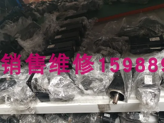 

SGMGH-09ACA6C-SGDM-10ADA SGD7S-180A00A002 Rfq.