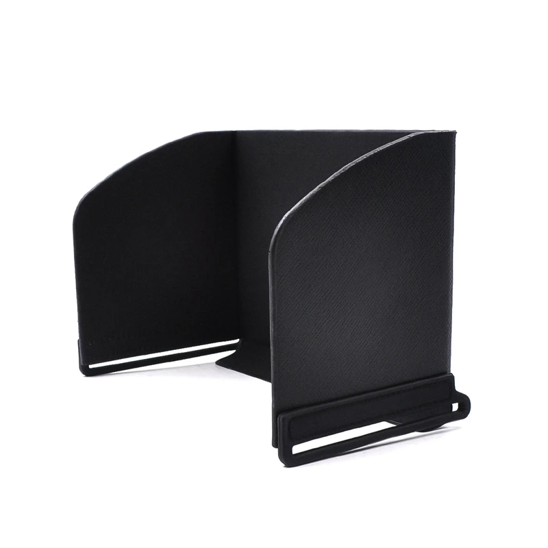 Новый пульт дистанционного управления солнцезащитный козырек 4 7/5 5 дюйма для FIMI X8