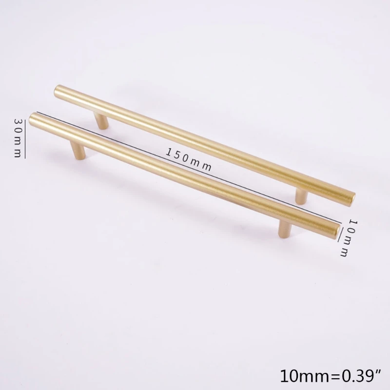 

13MC Crystal Epoxy Resin Tray Mold Fruit Plate Cup Mat Casting Silicone Mould DIY Crafts Coaster Making Tools