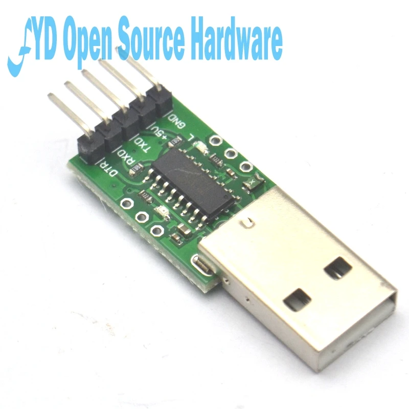 LGT8F328P-LQFP32 MiniEVB Alternative Nano V3.0 ATMeag328P HT42B534-1 SOP16 USB Driver
