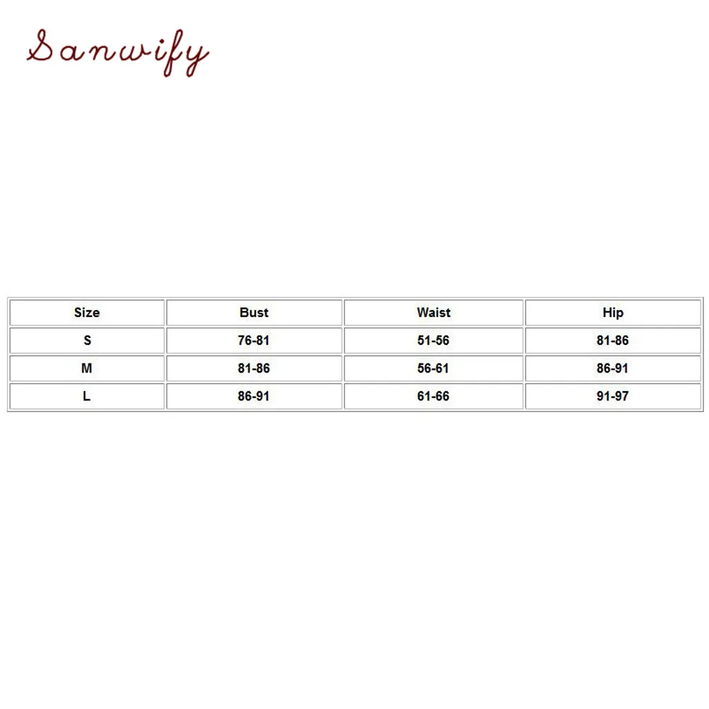 

Embroidery Women Bodysuit Plus Size Tankini Swimjupmsuit Swimsuit Beachwear Padded Swimwear Ladies Swimwear Stylish Girls Bikini