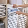 Изображение товара 1