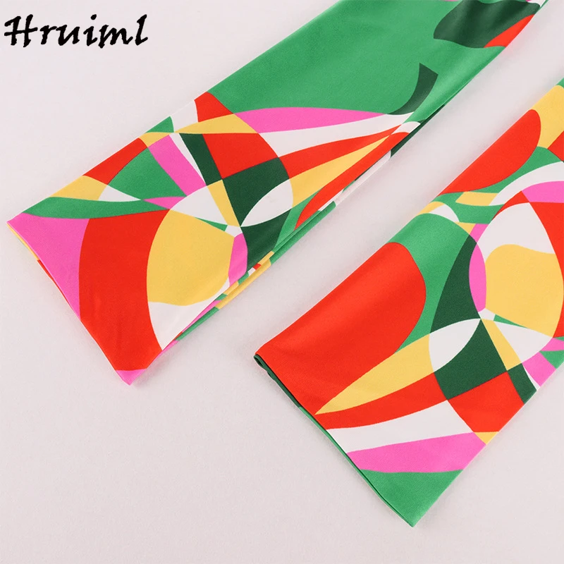 

Backless Skirt Set Sleeveless Casual Pullover Elastic Waist Two Piece Set Summer Fashion Sexy 2 Piece Sets Womens Outfits