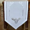 Изображение товара 4