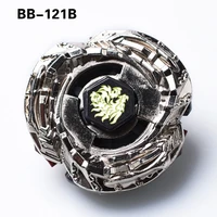 alloy battle spinning top toy battle spinning top steel battle spirit spinning bb121b draco childrens classic toys boy toys