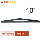 APPDEE стеклоочиститель 10 