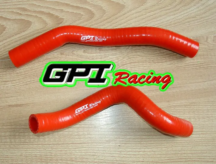 Силиконовый шланг радиатора GPI для KAWASAKI KFX 450 KFX450 2008 2009 2010 2011 2012 08 09 10 11 12 зеленый |