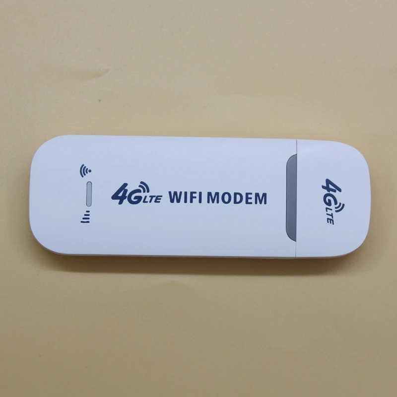 Разблокированный 4G модем MF781 4G USB wifi модем 4G LTE модем для ноутбука PK huawei E8372