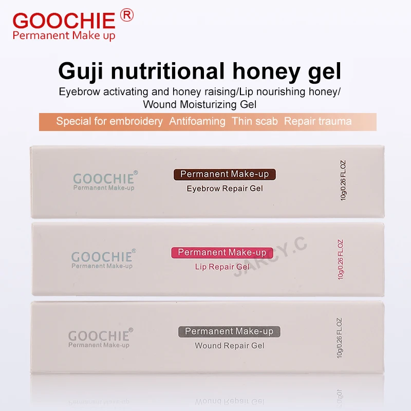 

Tattoo Makeup Eyebrow Take Care Cream Tattoo Relief Cream Beauty Tools Reliever After Tattoo Skin Repair Recovery Cream Healing