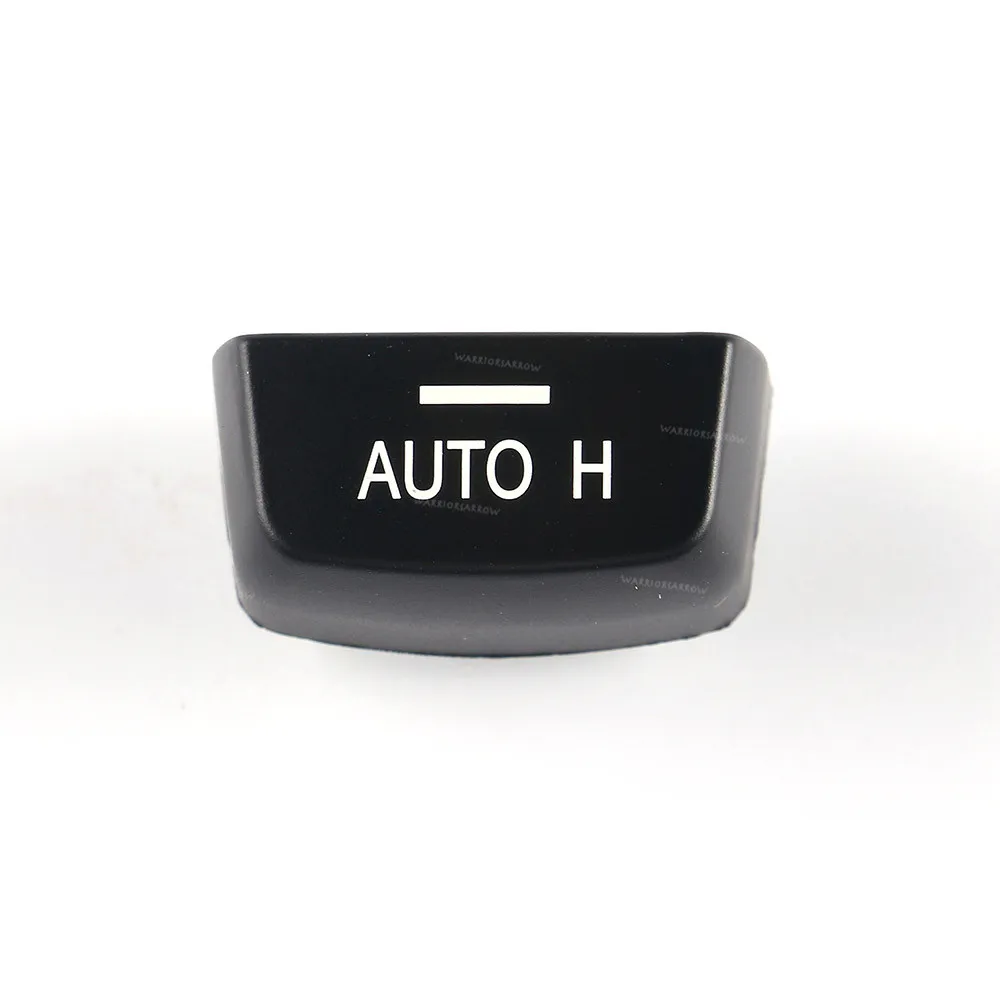 Для BMW 5 серий 6 X3 X4 F10 F11 F18 F06 F12 F25 F26 2009 2010 2011 2012 стояночный тормоз автоматический