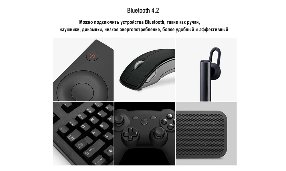 8k android 9,0 телевизор smart tv box amlogic s905x3 netflix youtube медиаплеер 4 Гб ram emmc 64 Гб телеприставка a95x f3 air