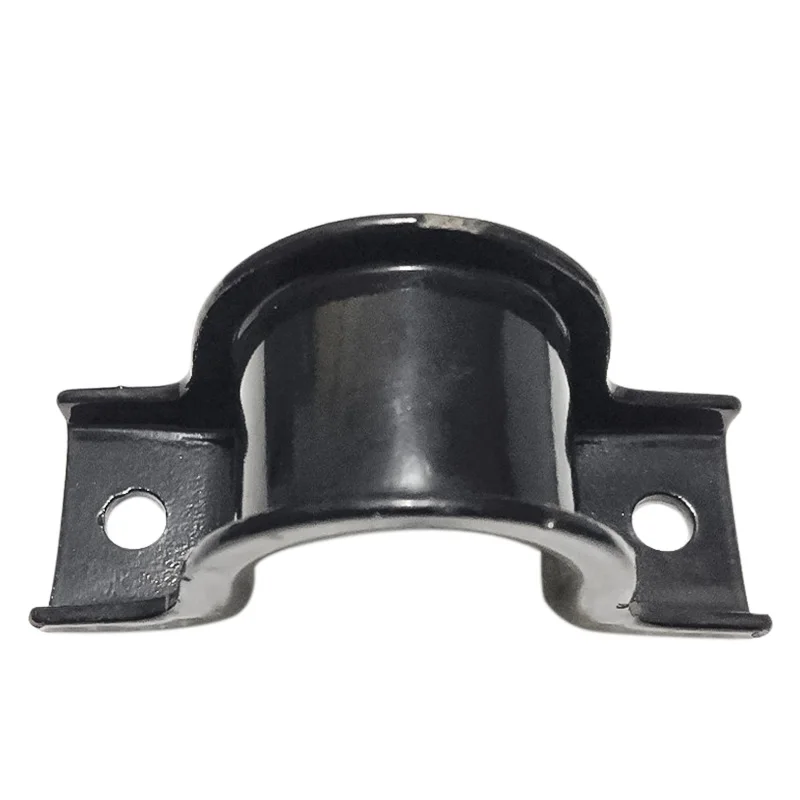 Кронштейн-задняя балансировочная тяга Монтажная База двигателя для Kazuma Jaguar500