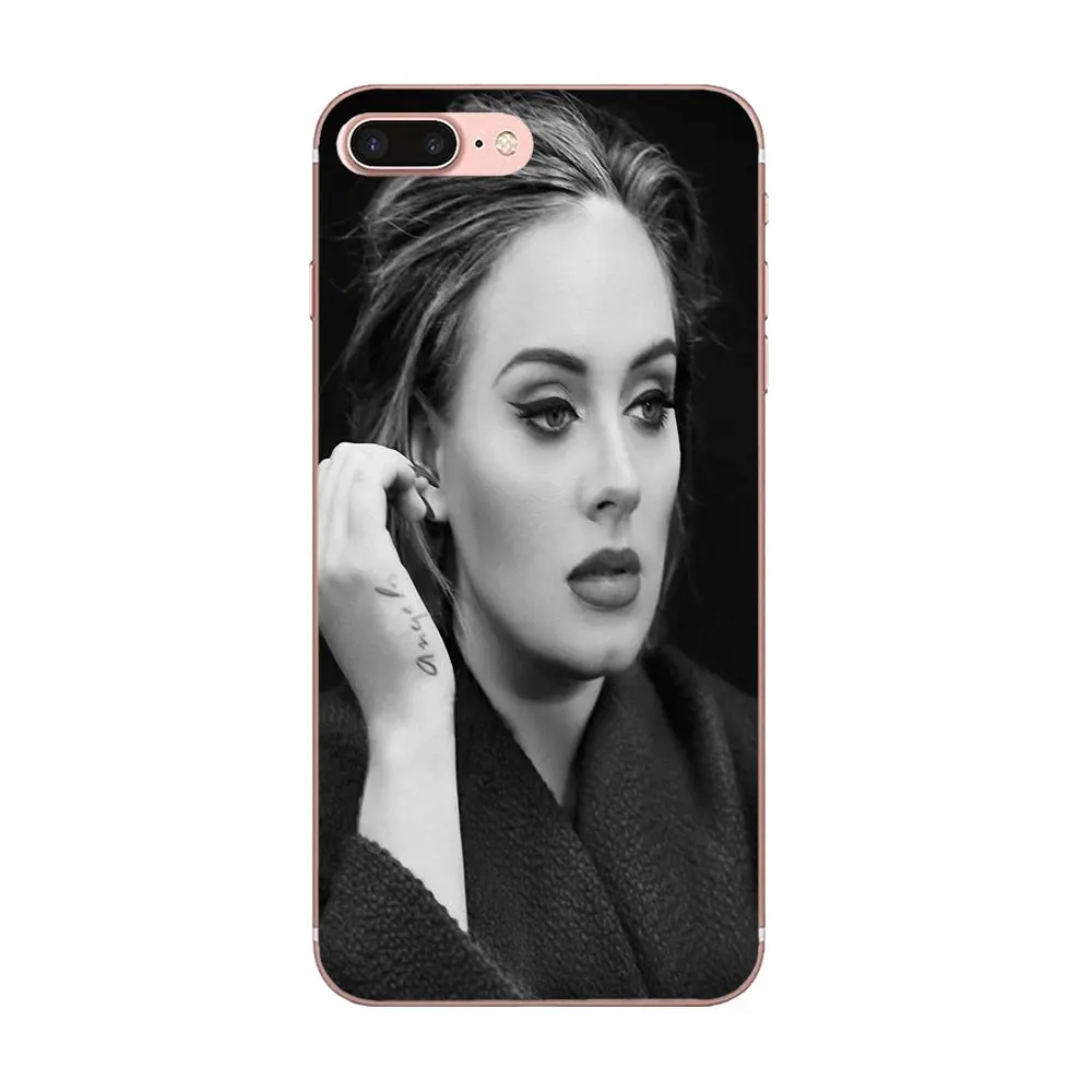 Британский поп-певец для LG G3 G4 G5 G6 G7 K4 K7 K8 K10 K40 K50 Q6 Q60 V10 V20 V30 V40 Nexus 5 5X 2017 | Мобильные