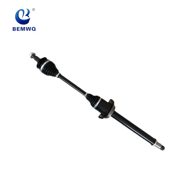 

Automatic transmission shaft 16937056 72 1693705672 for W169 W245