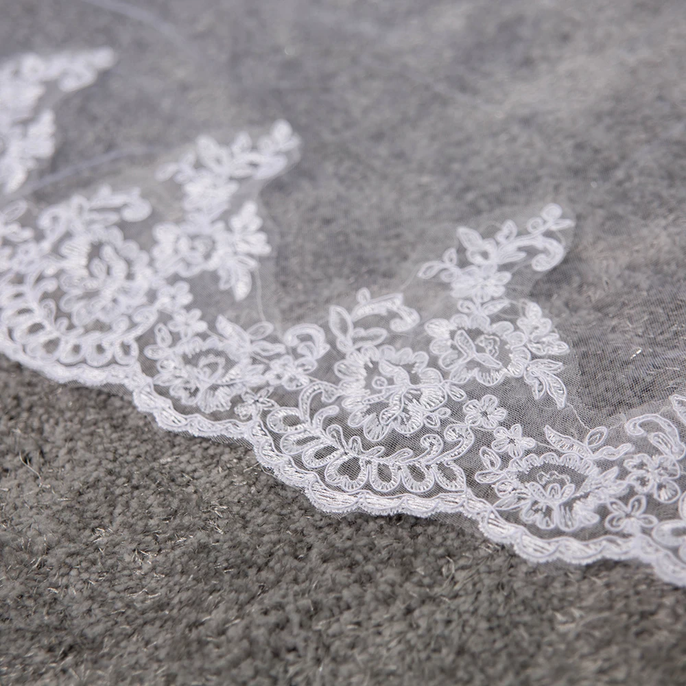Wuzhiyi vestidos de novia, длинный рукав, качественное платье, бальное платье,, casamento, кружевное свадебное платье, плюс размер, trouwjurk
