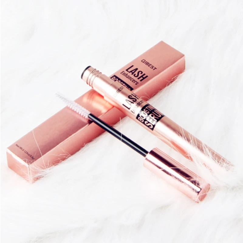 2019 усилитель ресниц сыворотка для роста лечение натуральная травяная медицина