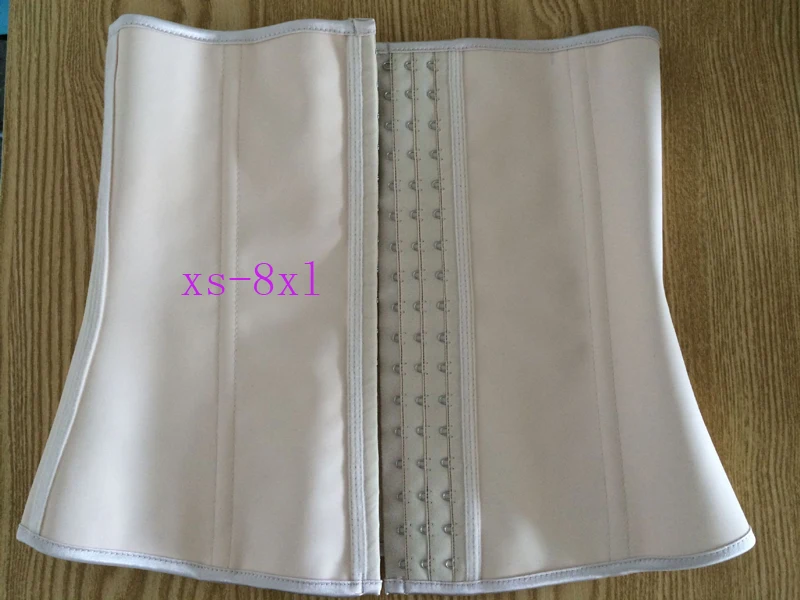 Женский корсет из латекса большие размеры xxxxxxxxl xxl|Бюстье и корсеты| |
