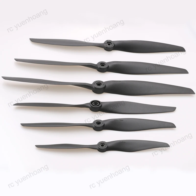 4 шт 1050 1610 мотор винт с прямым прив