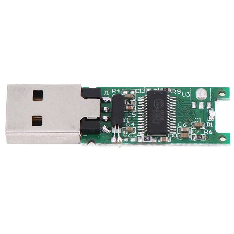 USB 2 0 eMMC адаптер BGA169 153 eMCP печатная плата без флэш-памяти | Компьютеры и офис