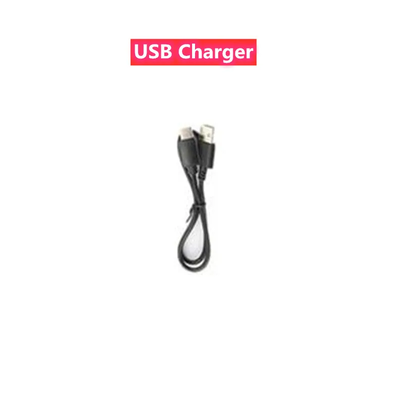 

7.4V 1300mah battery Charger propeller Blades protect frame spare parts for SG701-S SG701 GPS RC Quadcopter SG701 Accessories