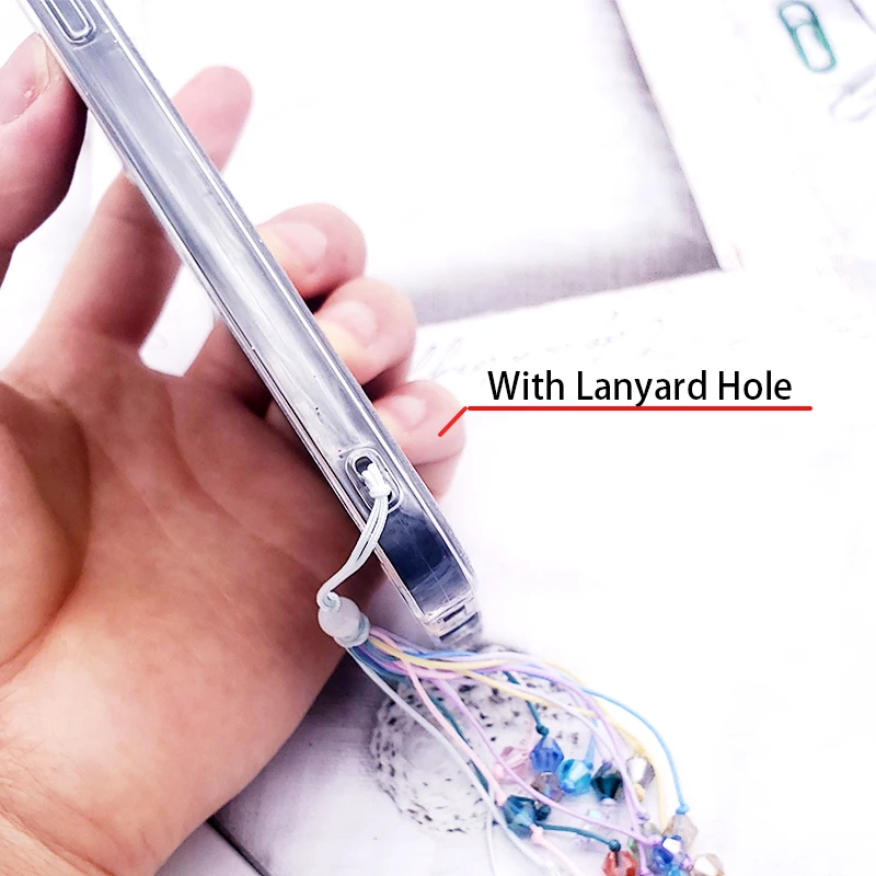 

Luxury Bling Glitter Cover For Xiaomi Mi 11 Lite 11 Ultra Mi 10T 9Se Poco X3 Nfc X3 PRO A3 M3 F3 10 Lite TPU Silicone Phone Case