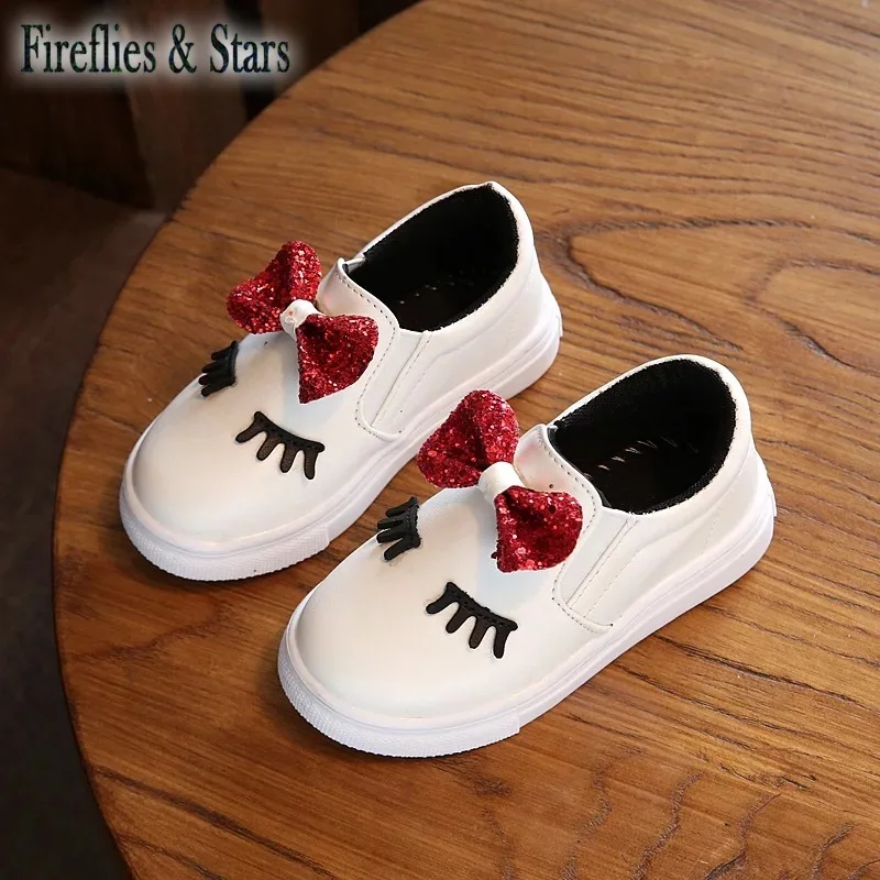 Весенне-летние кроссовки для мальчиков Повседневная обувь девочек Детская